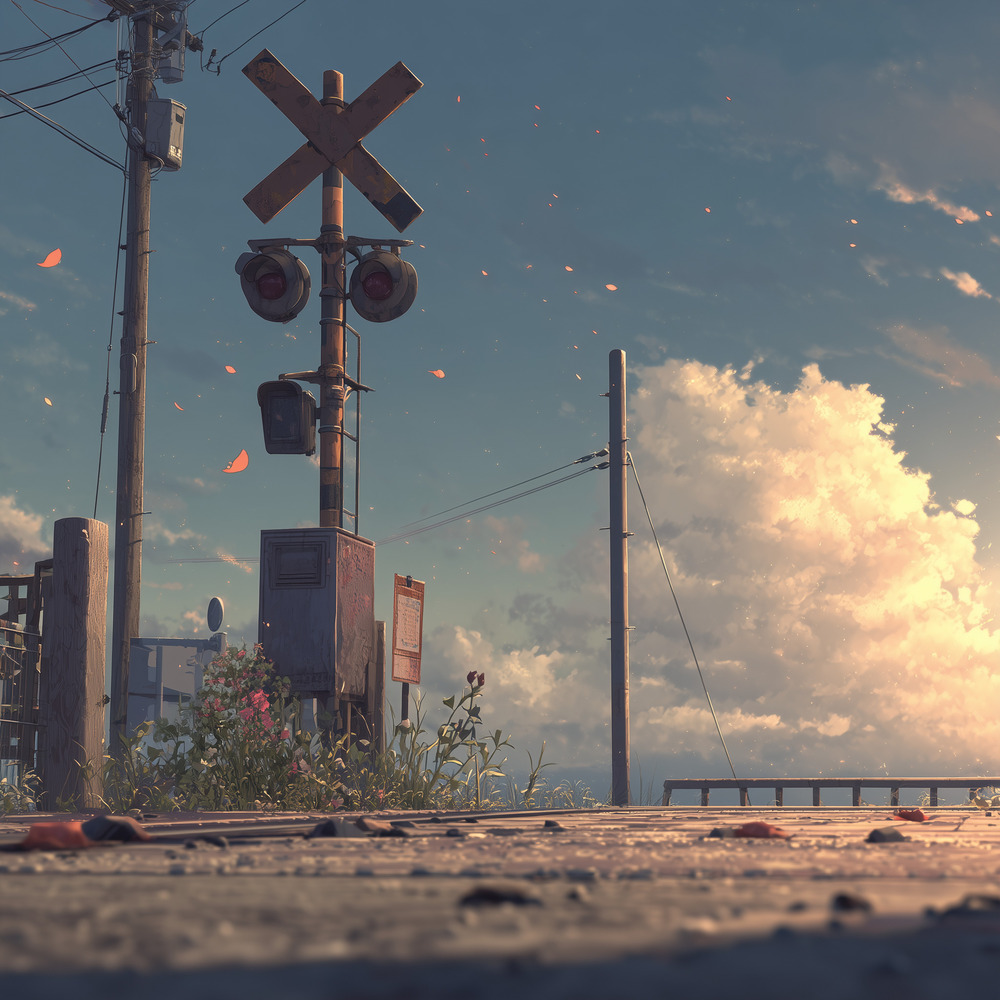 Image Cover